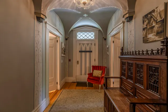 $1,500,000 | 1589 Main Street, Cavendish, VT 05142