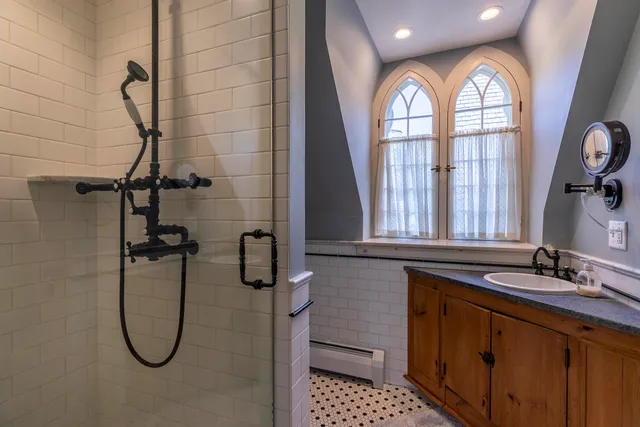 $1,500,000 | 1589 Main Street, Cavendish, VT 05142