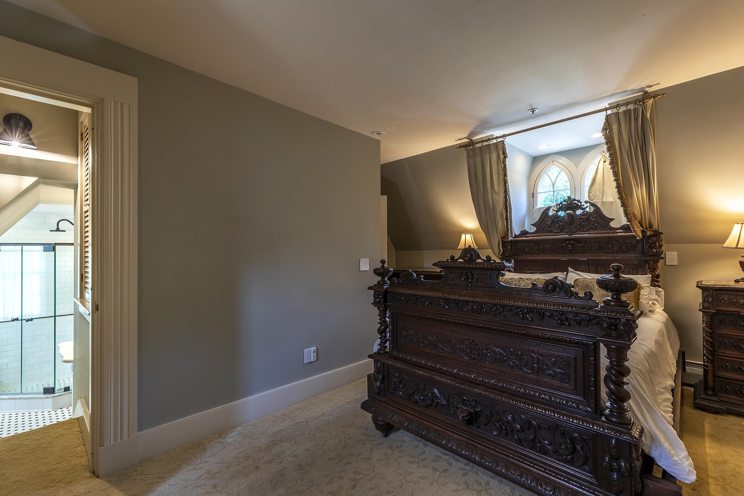 1589 Main Street Cavendish, VT 05142 - Photo 18 of 60