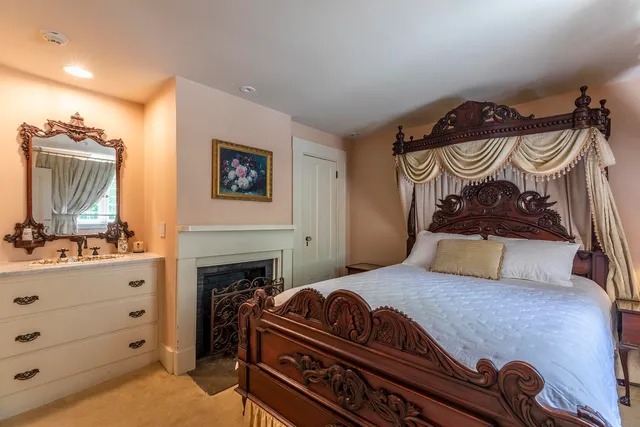 $1,500,000 | 1589 Main Street, Cavendish, VT 05142