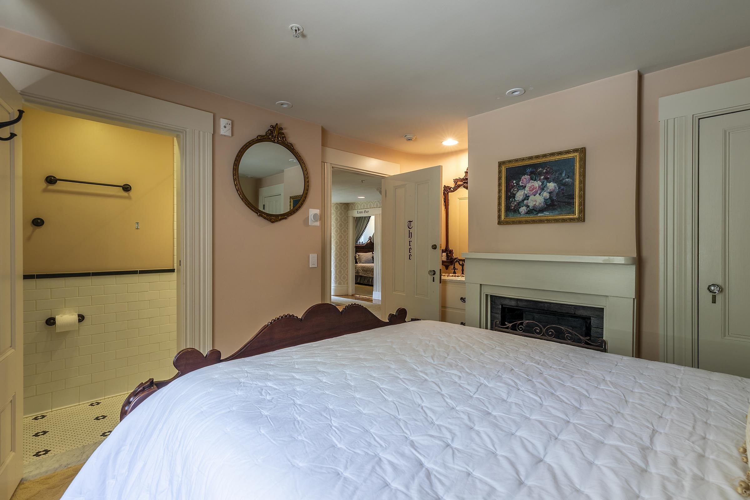 1589 Main Street Cavendish, VT 05142 - Photo 24 of 60