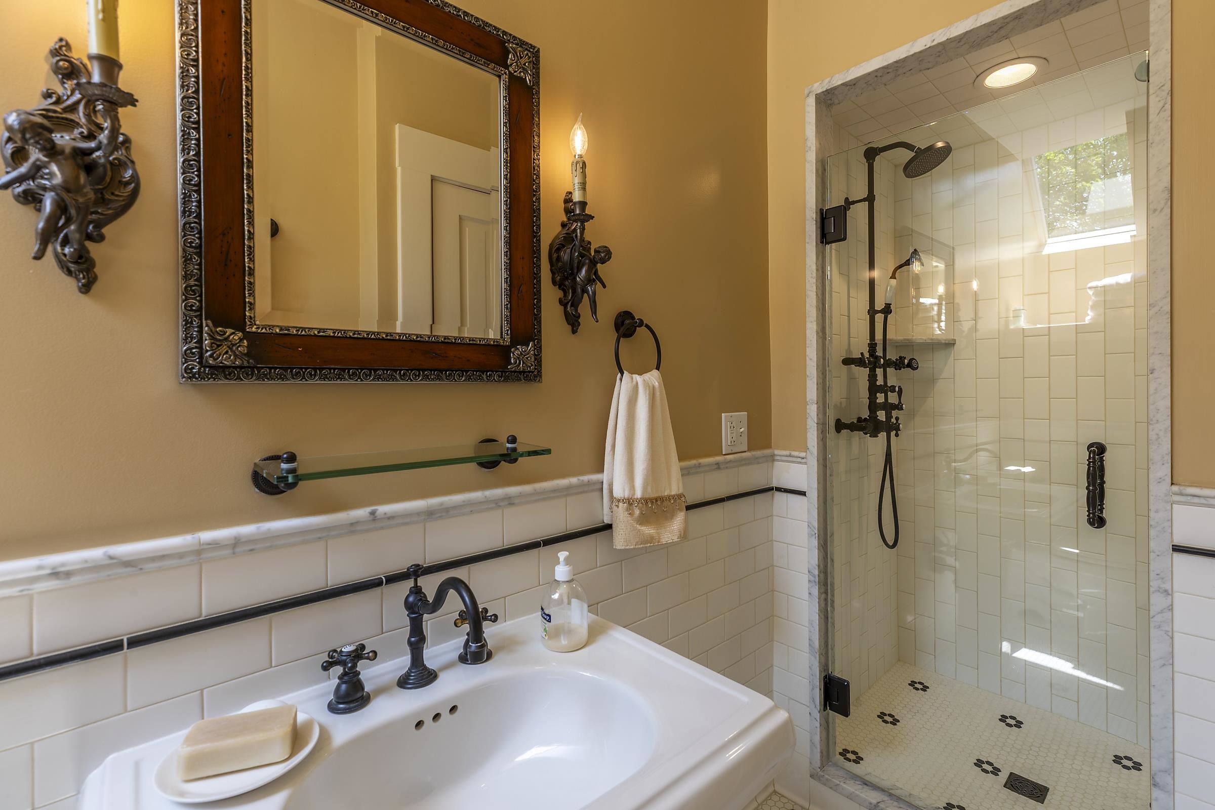 1589 Main Street Cavendish, VT 05142 - Photo 27 of 60