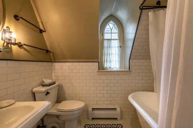 $1,500,000 | 1589 Main Street, Cavendish, VT 05142