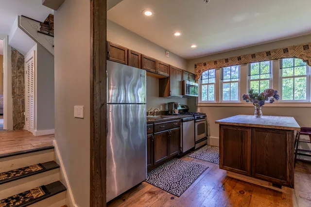 $1,500,000 | 1589 Main Street, Cavendish, VT 05142