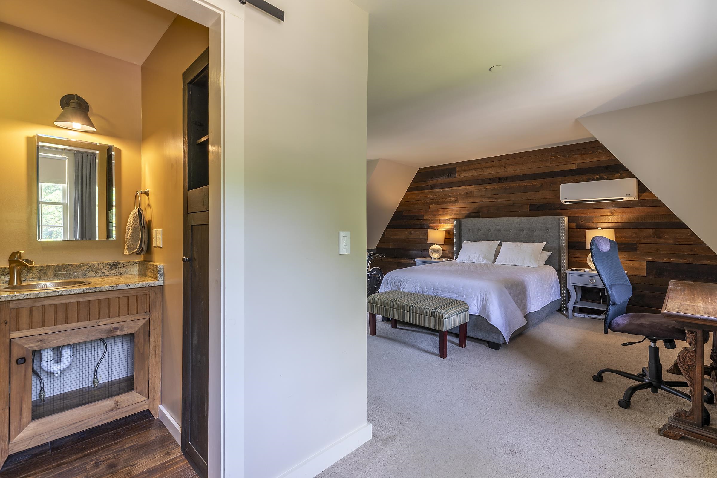 1589 Main Street Cavendish, VT 05142 - Photo 39 of 60