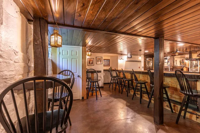 $1,500,000 | 1589 Main Street, Cavendish, VT 05142