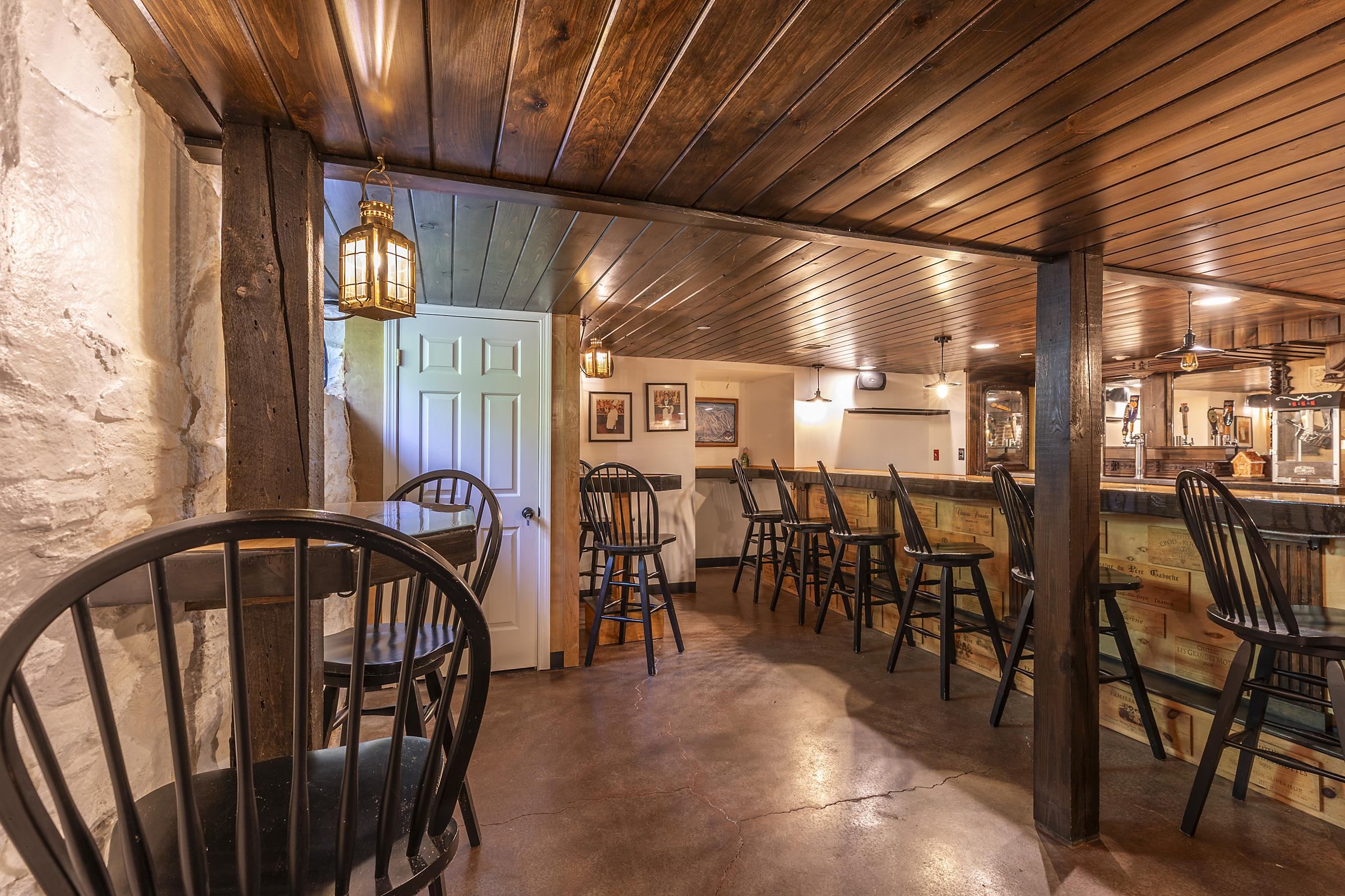 1589 Main Street Cavendish, VT 05142 - Photo 42 of 60