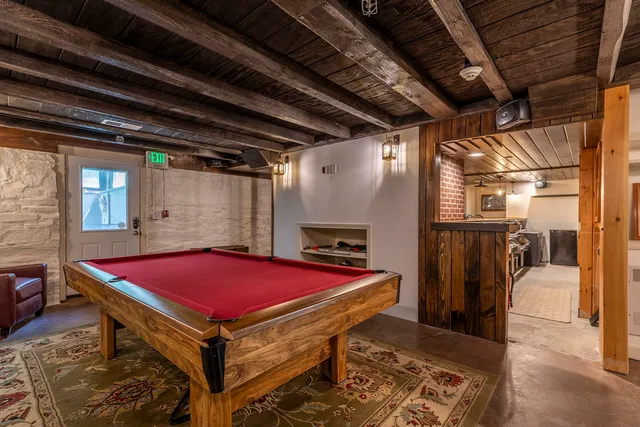 $1,500,000 | 1589 Main Street, Cavendish, VT 05142