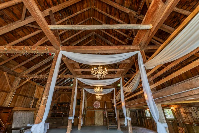 $1,500,000 | 1589 Main Street, Cavendish, VT 05142