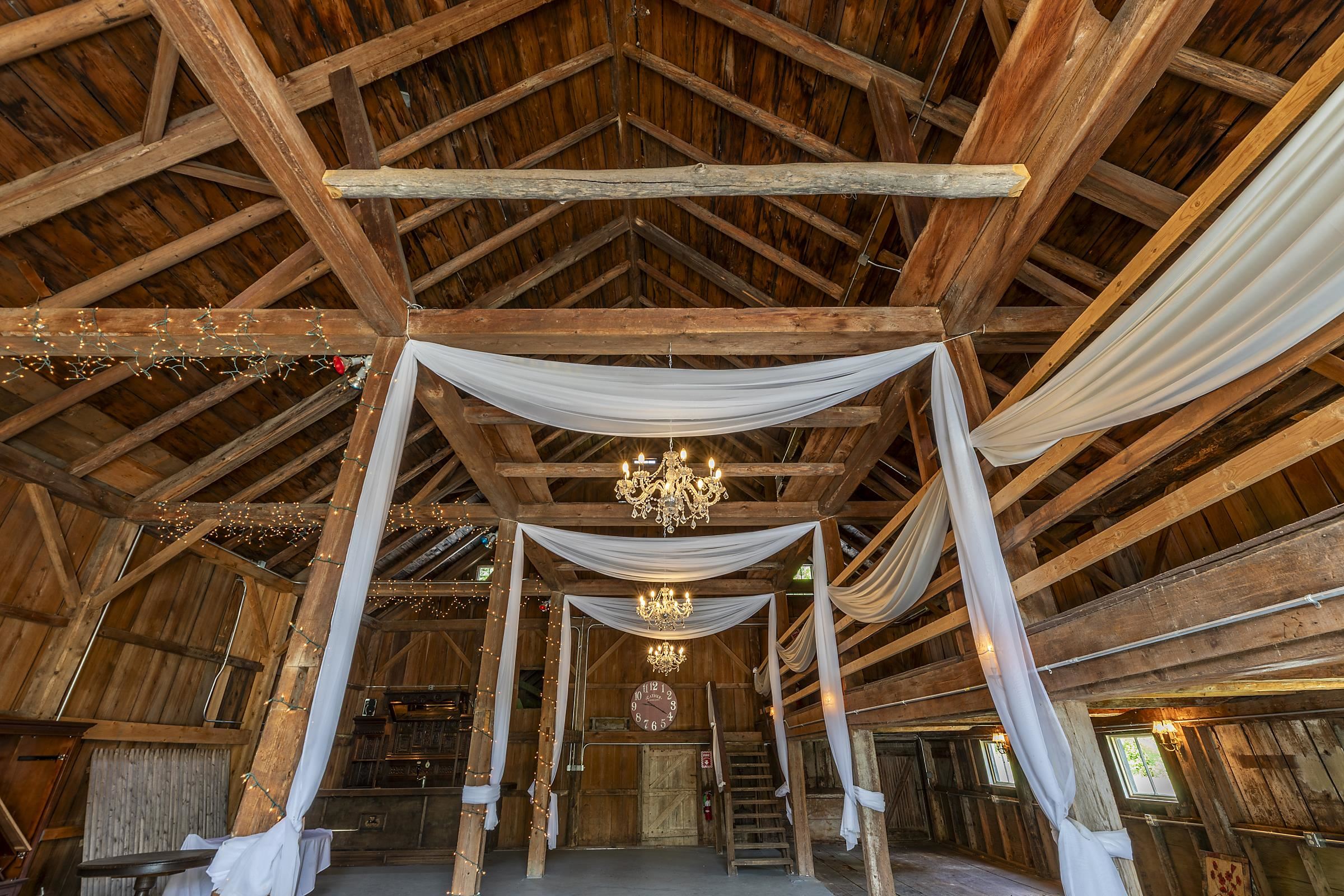 1589 Main Street Cavendish, VT 05142 - Photo 47 of 60