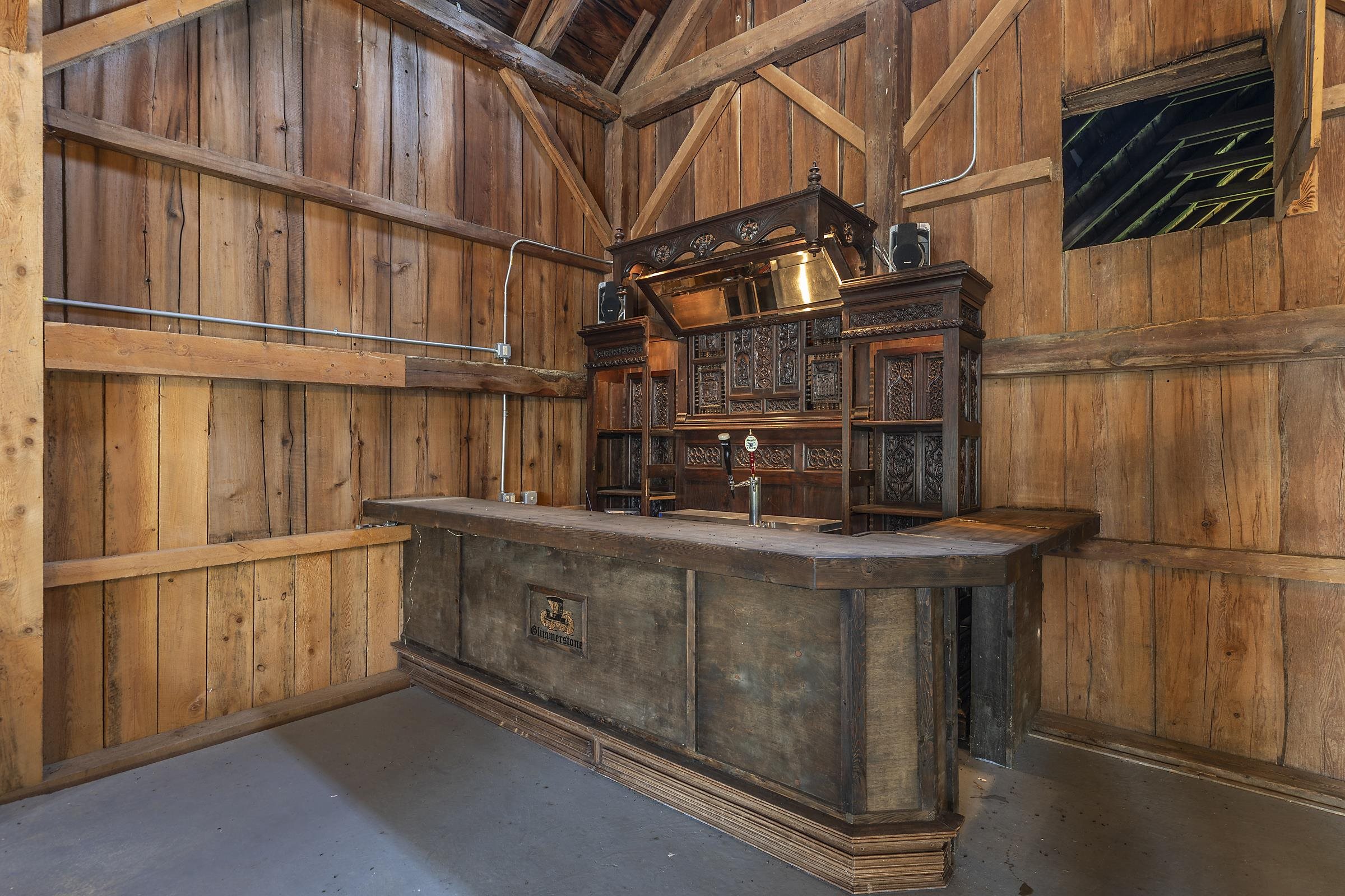 1589 Main Street Cavendish, VT 05142 - Photo 48 of 60