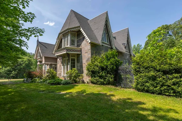 $1,500,000 | 1589 Main Street, Cavendish, VT 05142