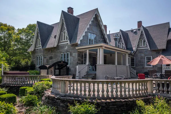$1,500,000 | 1589 Main Street, Cavendish, VT 05142