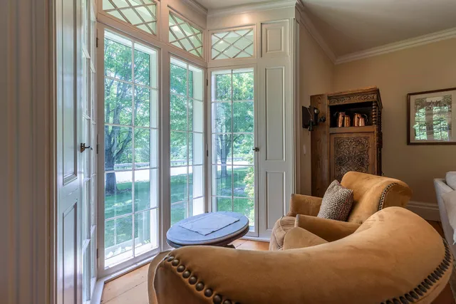 $1,500,000 | 1589 Main Street, Cavendish, VT 05142