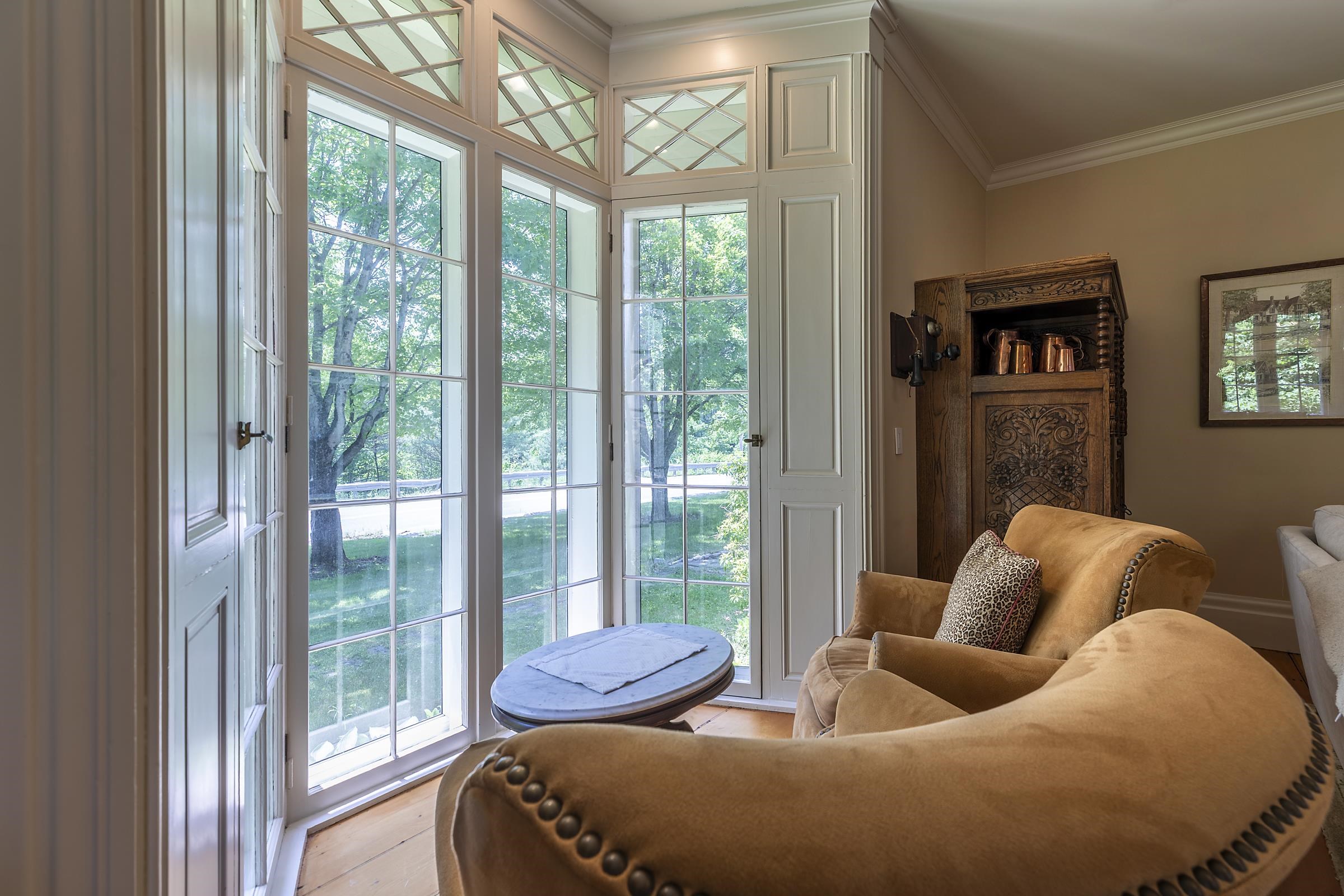 1589 Main Street Cavendish, VT 05142 - Photo 6 of 60