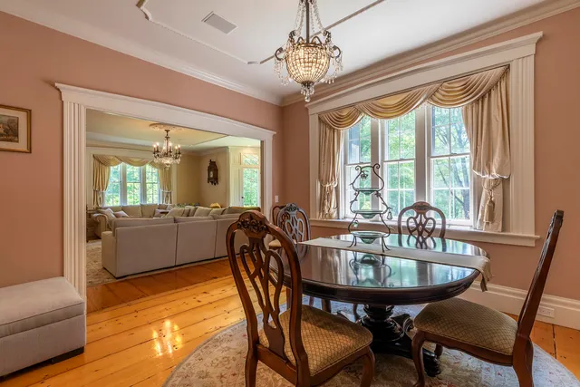 $1,500,000 | 1589 Main Street, Cavendish, VT 05142