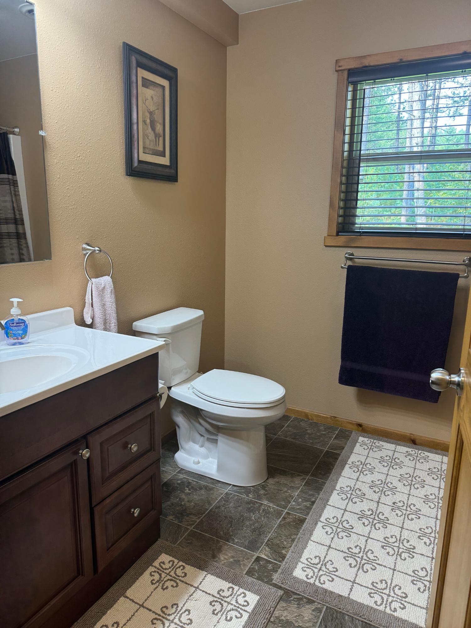 10386 Forest Road Tomahawk, WI 54487 - Photo 24 of 40 Gallery Image 24