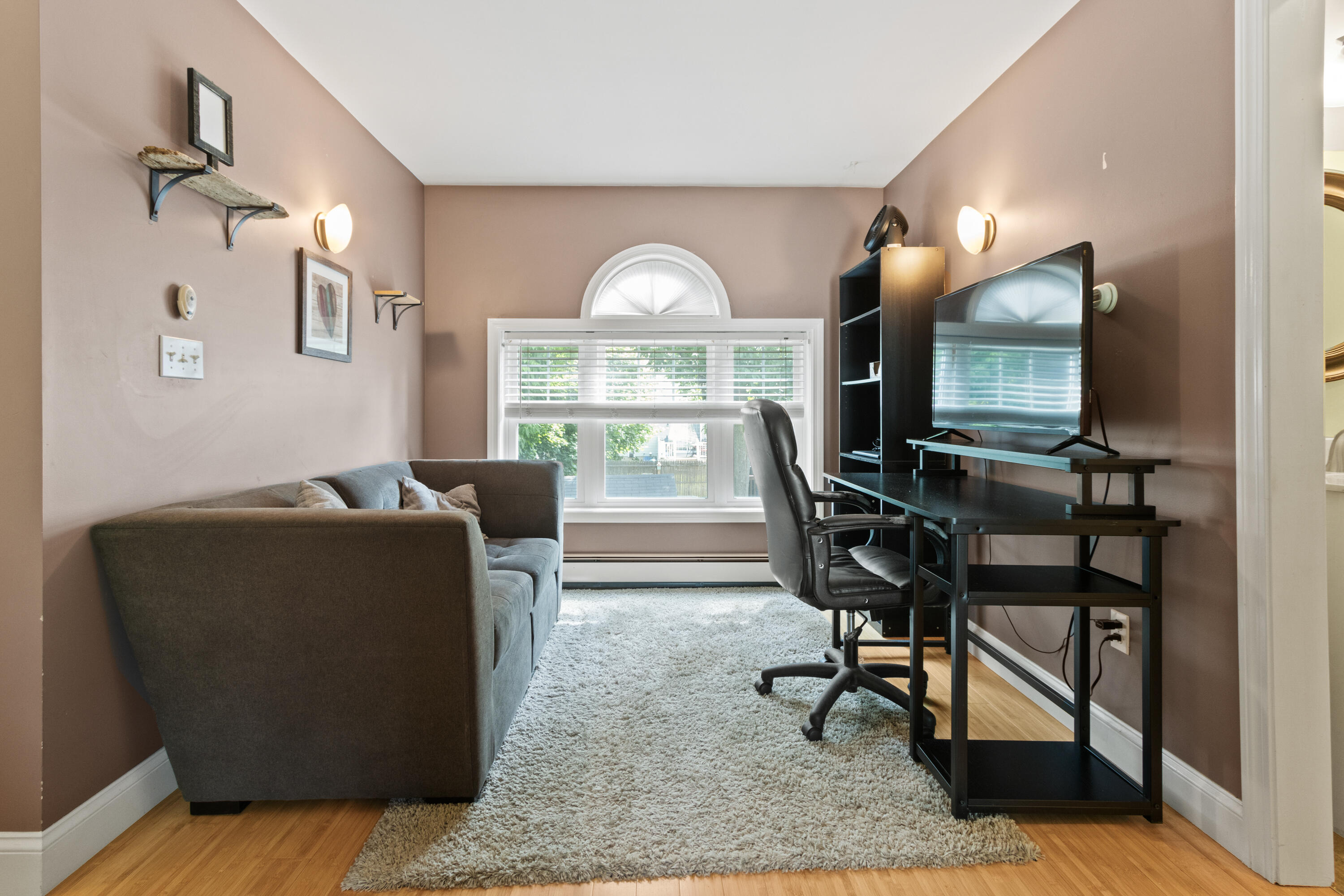 13 Anchor Road South Portland, ME 04106 - Photo 21 of 37 20260610fMW-41023