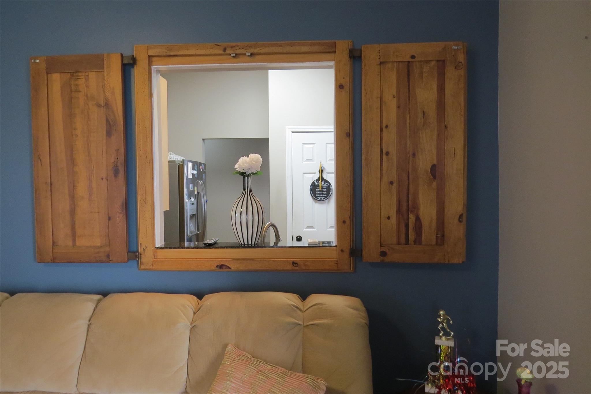 2901 Compton Court Northwest Concord, NC 28027 - Photo 18 of 35 a bedroom with a bed and a dresser