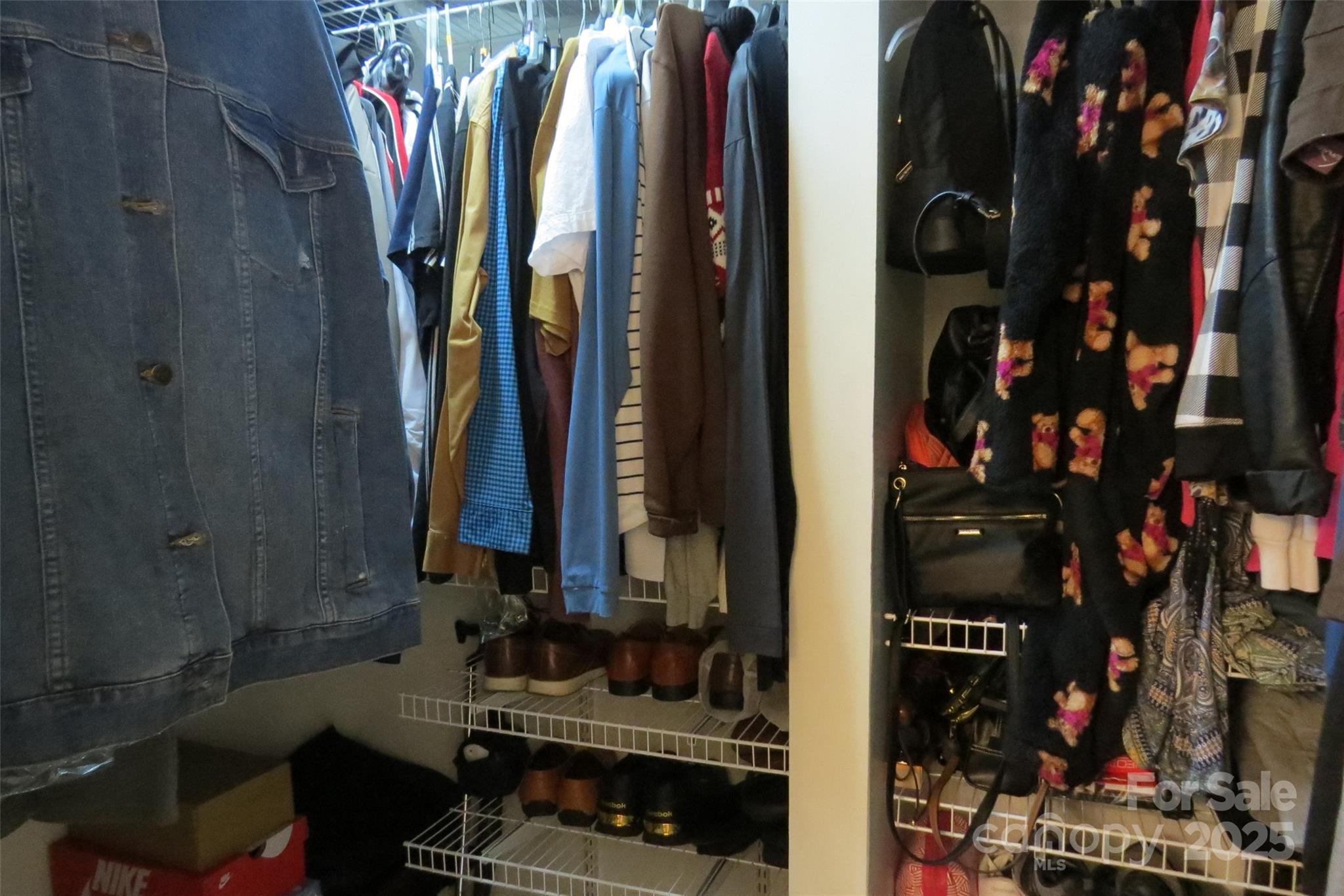 2901 Compton Court Northwest Concord, NC 28027 - Photo 23 of 35