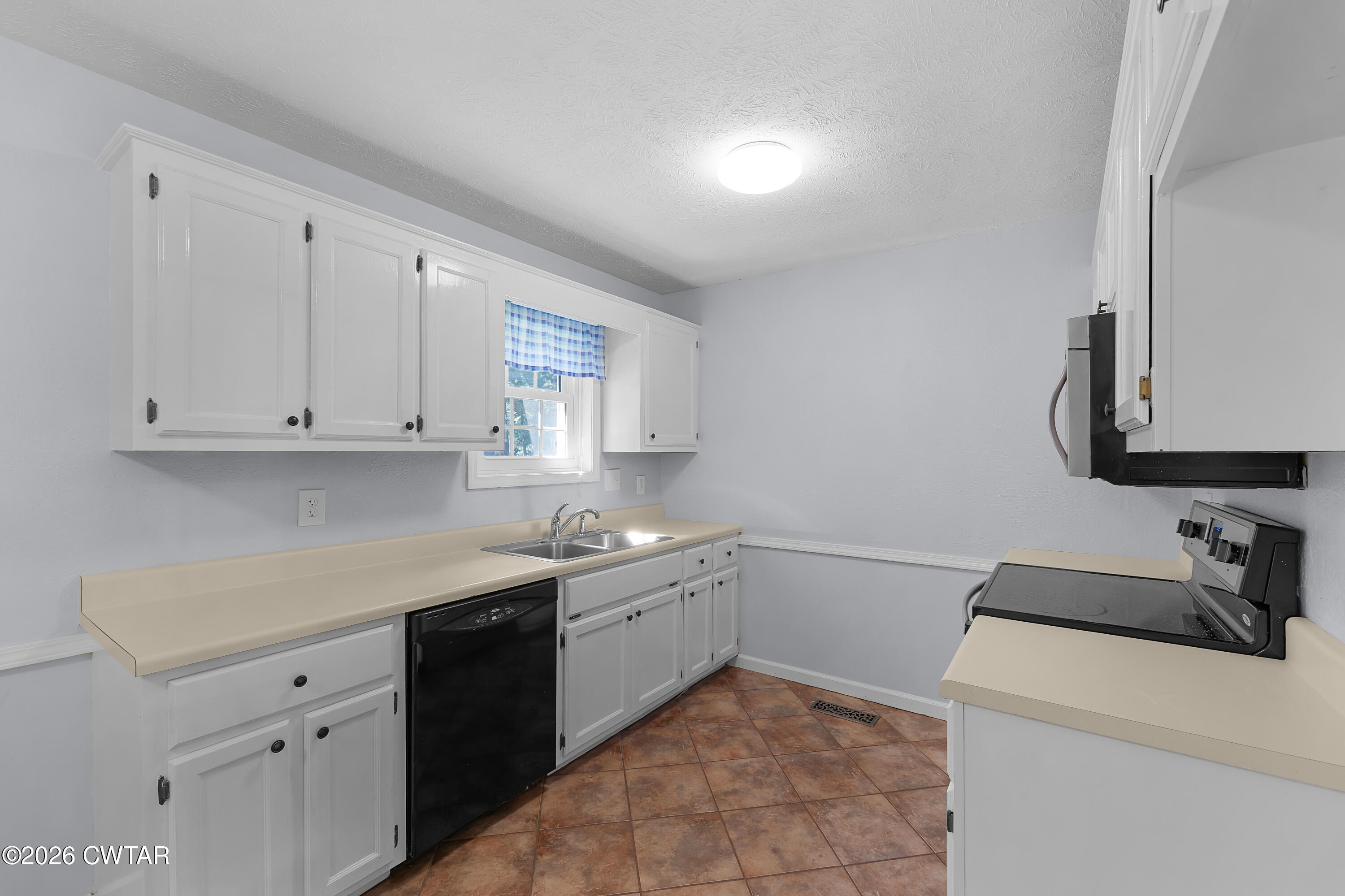 25 Ginger Lane Bells, TN 38006 - Photo 7 of 26 EN4A5456