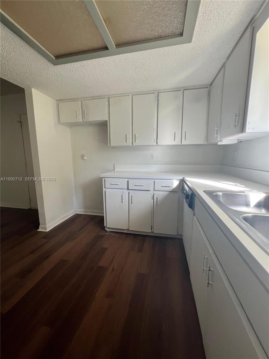 8935 Southwest 104th Place Ocala, FL 34481 - Photo 9 of 21 Photo 10