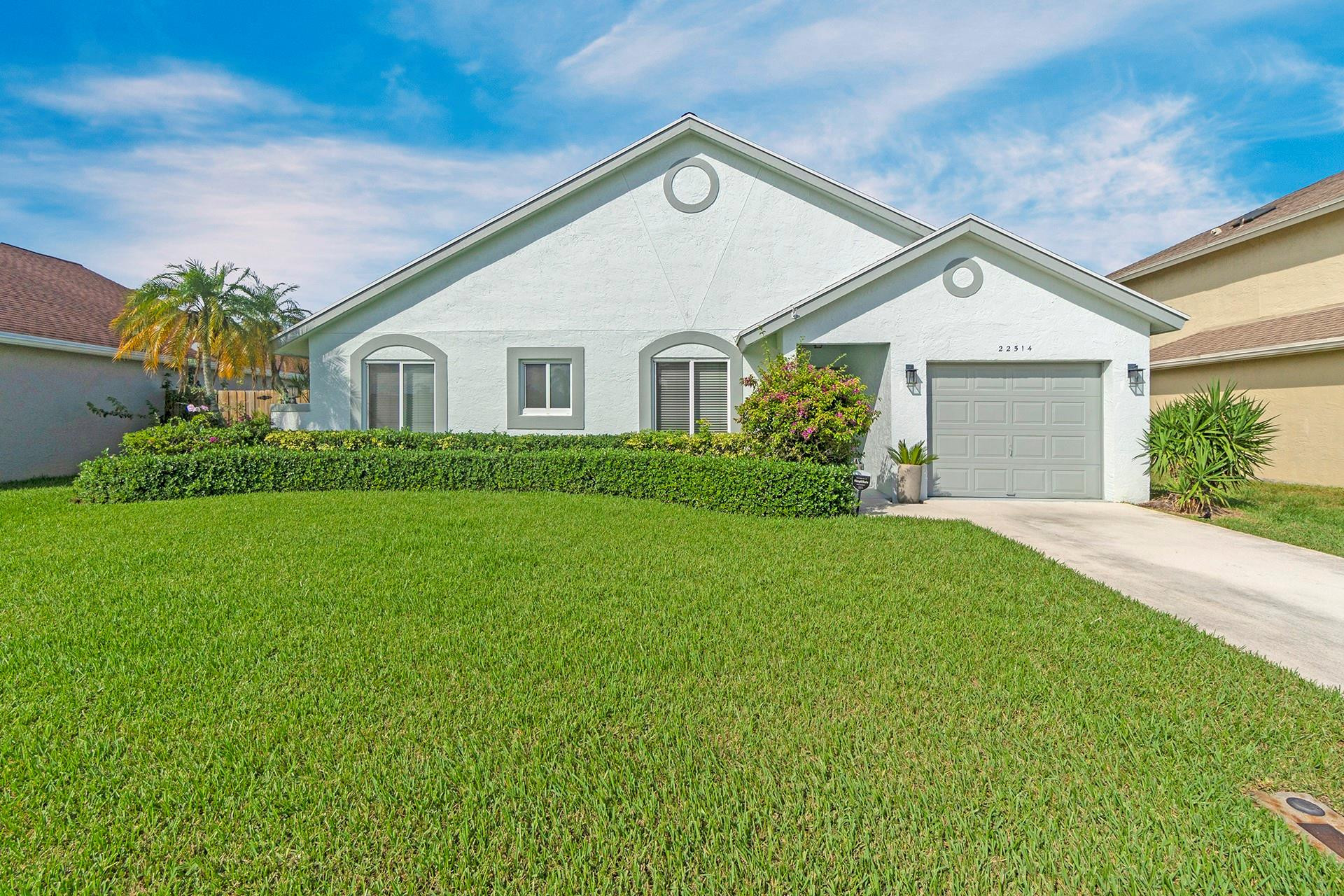 22514 Blue Marlin Drive Boca Raton, FL 33428 - Photo 1 of 22 Photo 1