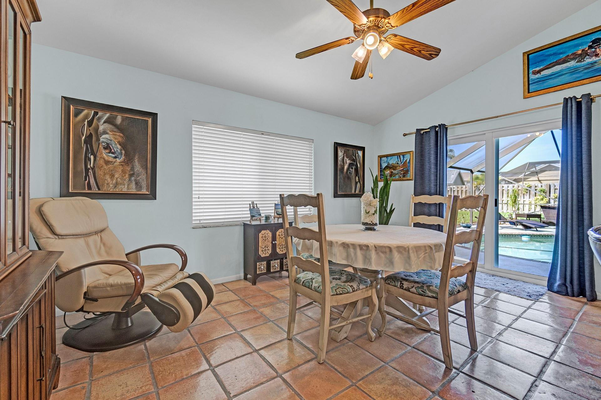 22514 Blue Marlin Drive Boca Raton, FL 33428 - Photo 11 of 22 Photo 11