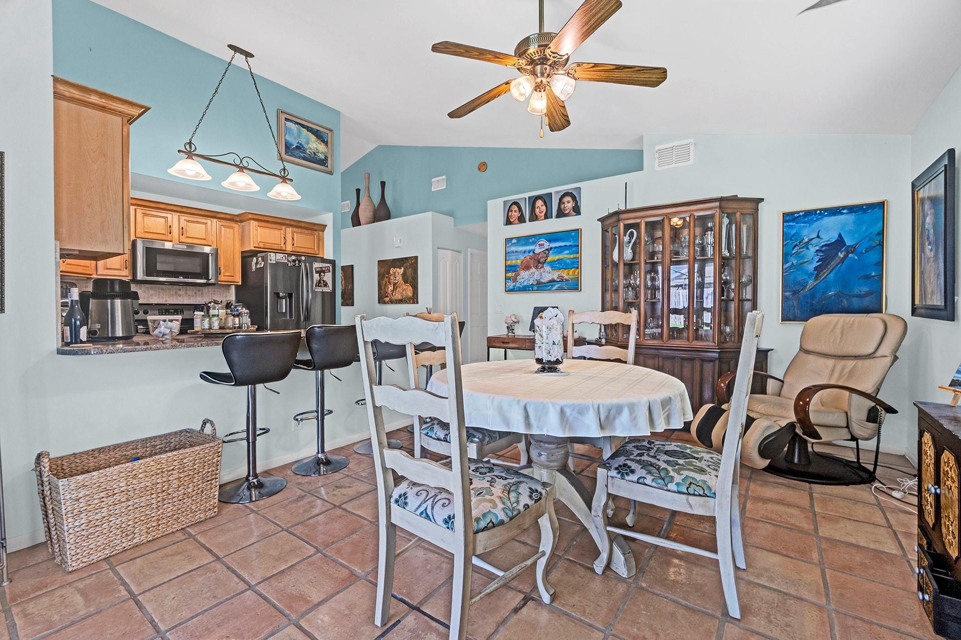 22514 Blue Marlin Drive Boca Raton, FL 33428 - Photo 12 of 22 Photo 12