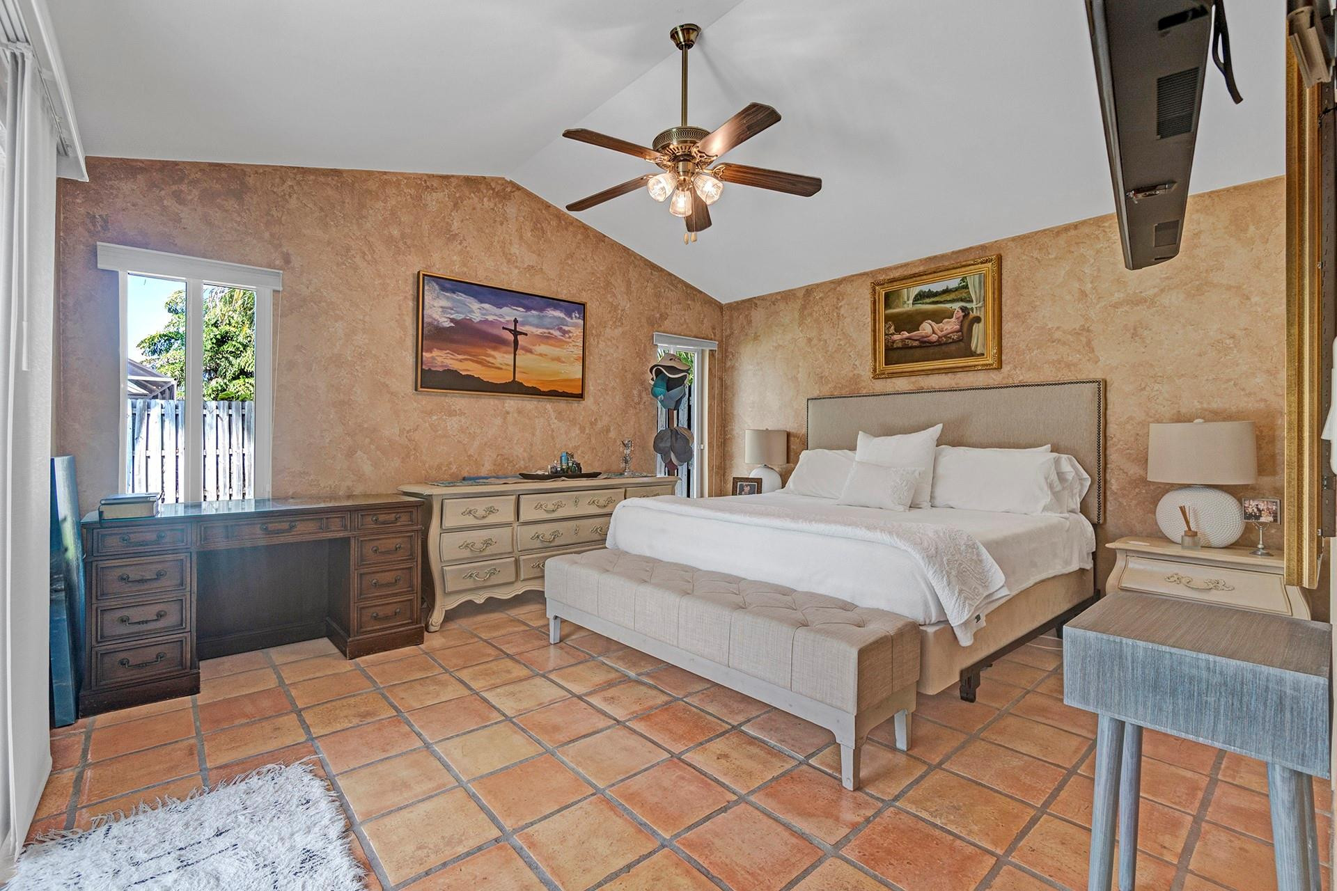 22514 Blue Marlin Drive Boca Raton, FL 33428 - Photo 13 of 22 Photo 13