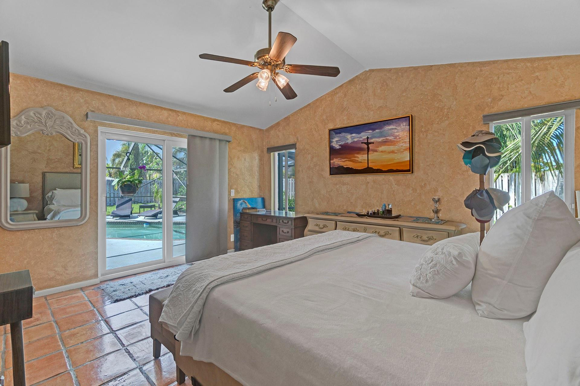 22514 Blue Marlin Drive Boca Raton, FL 33428 - Photo 14 of 22 Photo 14
