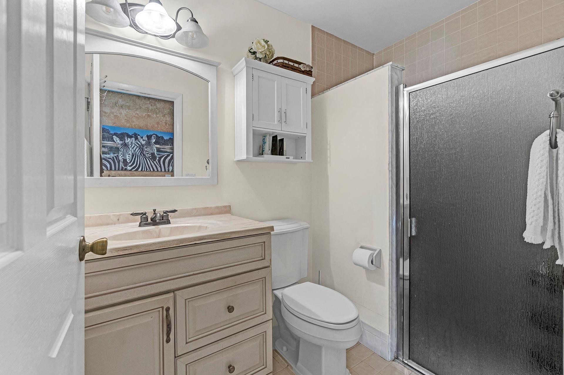22514 Blue Marlin Drive Boca Raton, FL 33428 - Photo 15 of 22 Photo 15