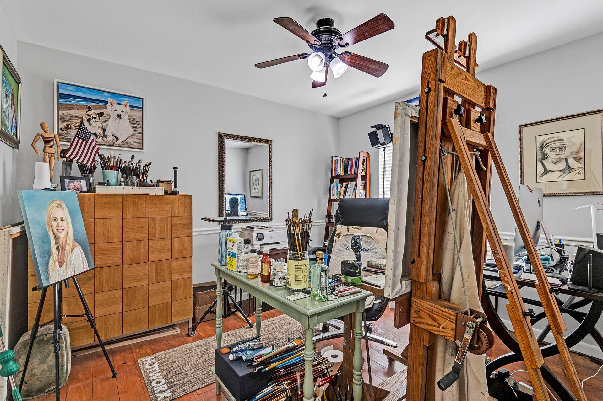 22514 Blue Marlin Drive Boca Raton, FL 33428 - Photo 16 of 22 Photo 16