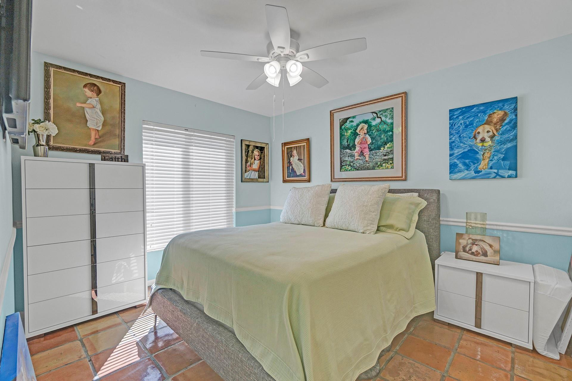 22514 Blue Marlin Drive Boca Raton, FL 33428 - Photo 17 of 22 Photo 17
