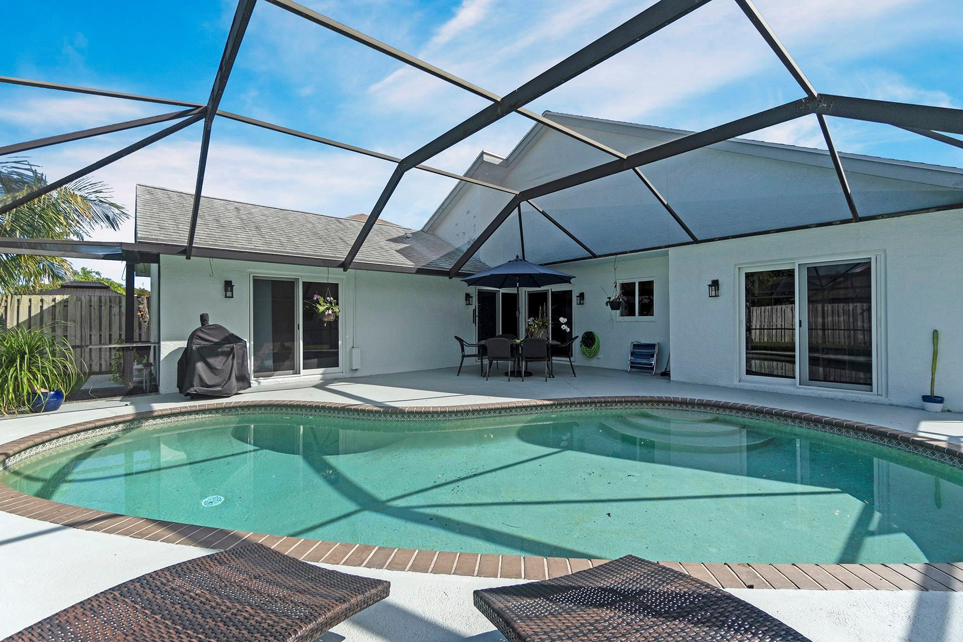 22514 Blue Marlin Drive Boca Raton, FL 33428 - Photo 18 of 22 Photo 18