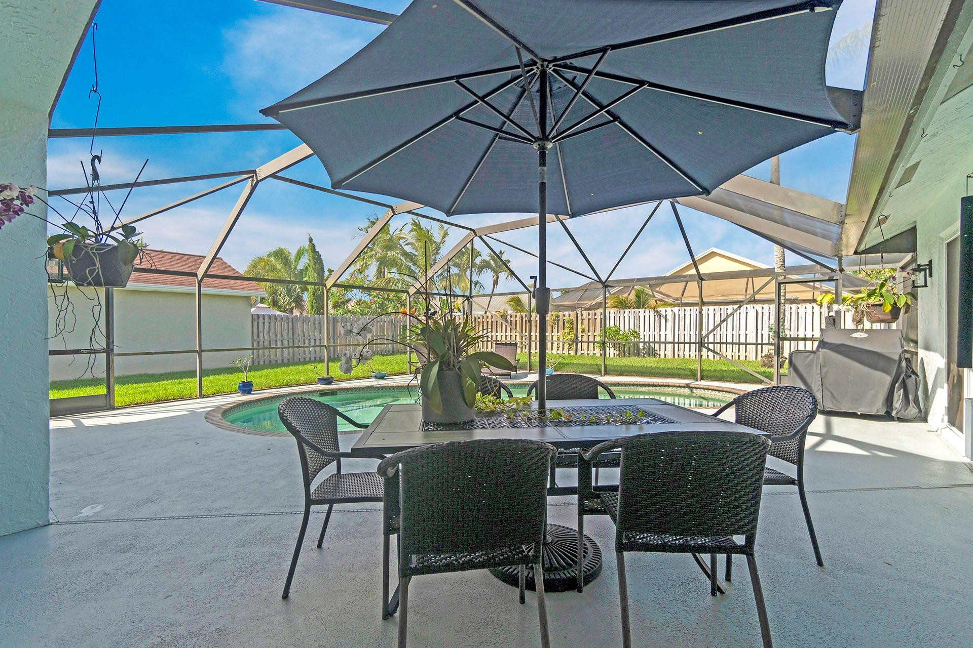 22514 Blue Marlin Drive Boca Raton, FL 33428 - Photo 19 of 22 Photo 19