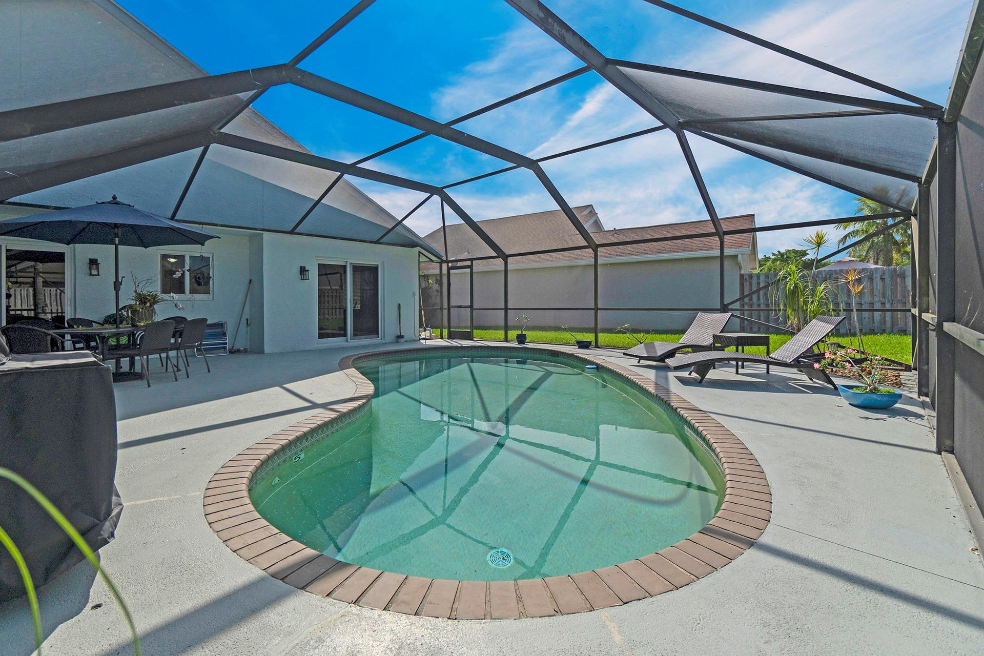 22514 Blue Marlin Drive Boca Raton, FL 33428 - Photo 20 of 22 Photo 20