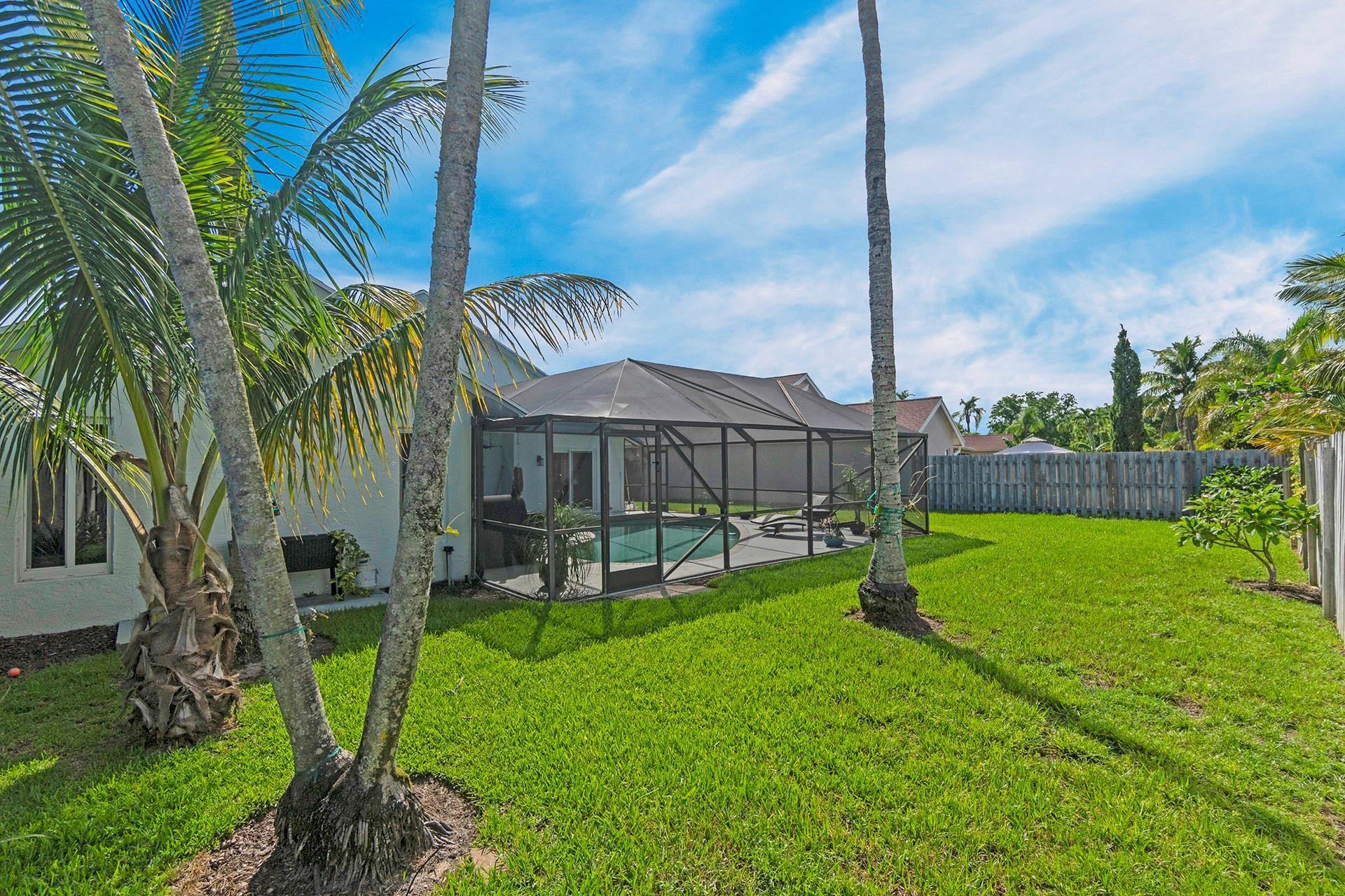 22514 Blue Marlin Drive Boca Raton, FL 33428 - Photo 21 of 22 Photo 21
