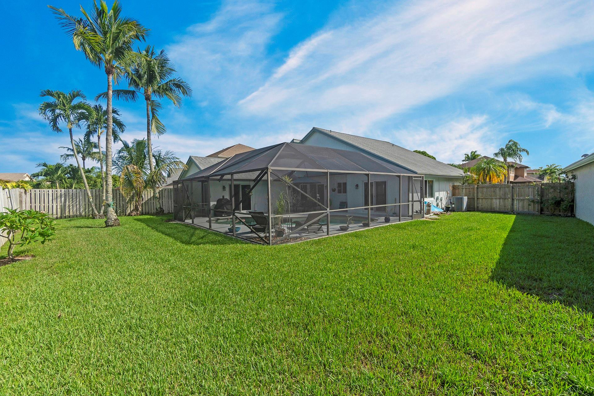 22514 Blue Marlin Drive Boca Raton, FL 33428 - Photo 22 of 22 Photo 22