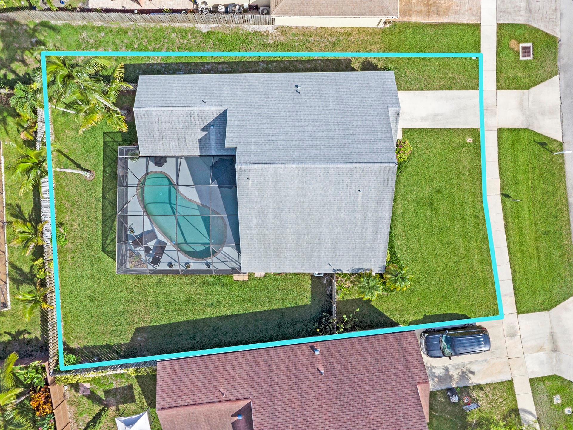 22514 Blue Marlin Drive Boca Raton, FL 33428 - Photo 4 of 22 Photo 4