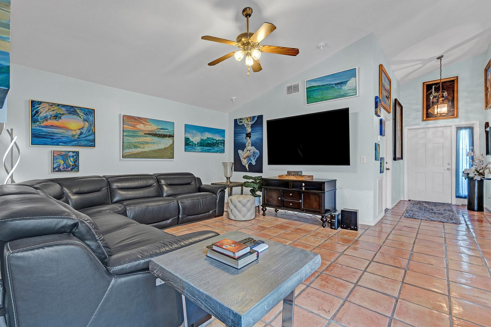 22514 Blue Marlin Drive Boca Raton, FL 33428 - Photo 5 of 22 Photo 5