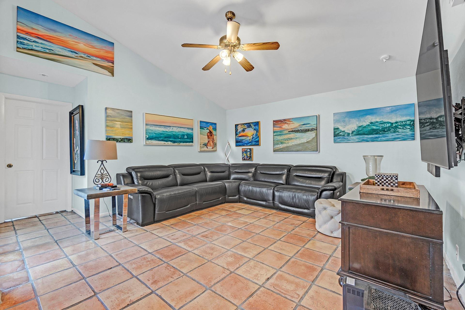 22514 Blue Marlin Drive Boca Raton, FL 33428 - Photo 6 of 22 Photo 6