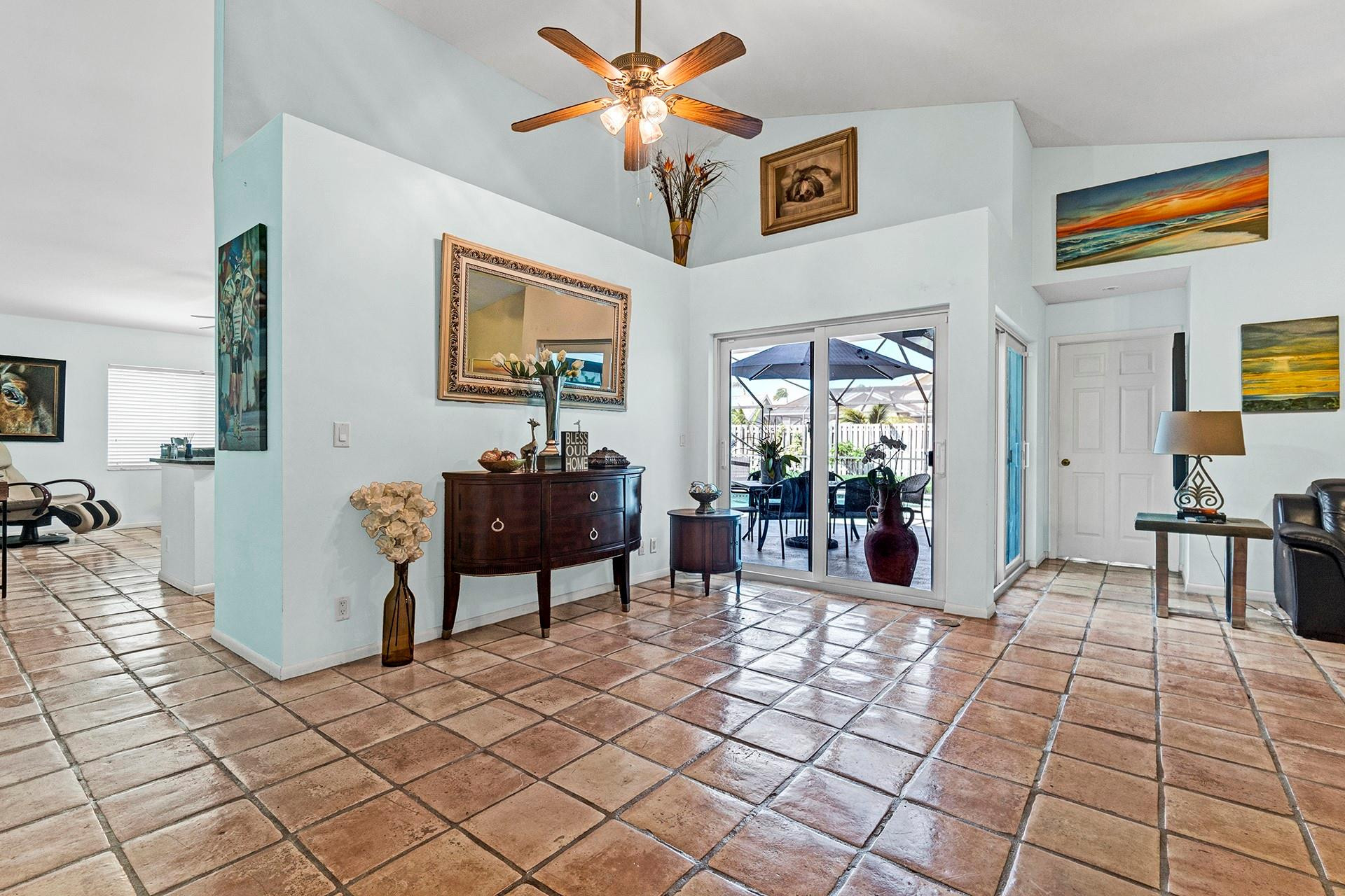 22514 Blue Marlin Drive Boca Raton, FL 33428 - Photo 7 of 22 Photo 7