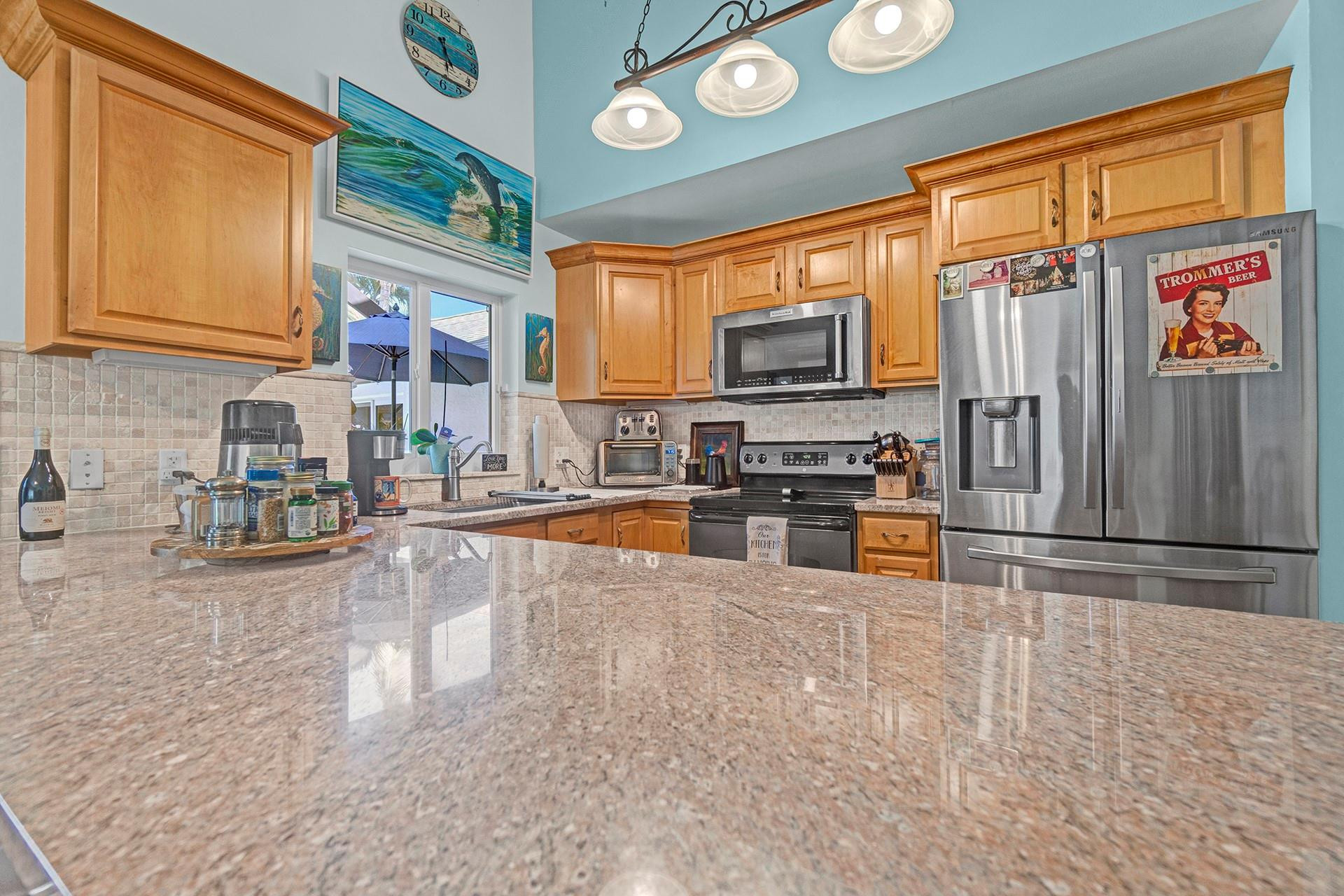 22514 Blue Marlin Drive Boca Raton, FL 33428 - Photo 8 of 22 Photo 8