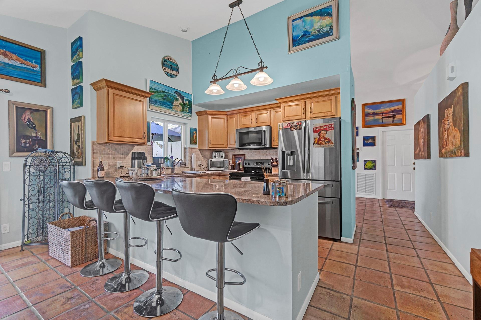 22514 Blue Marlin Drive Boca Raton, FL 33428 - Photo 9 of 22 Photo 9