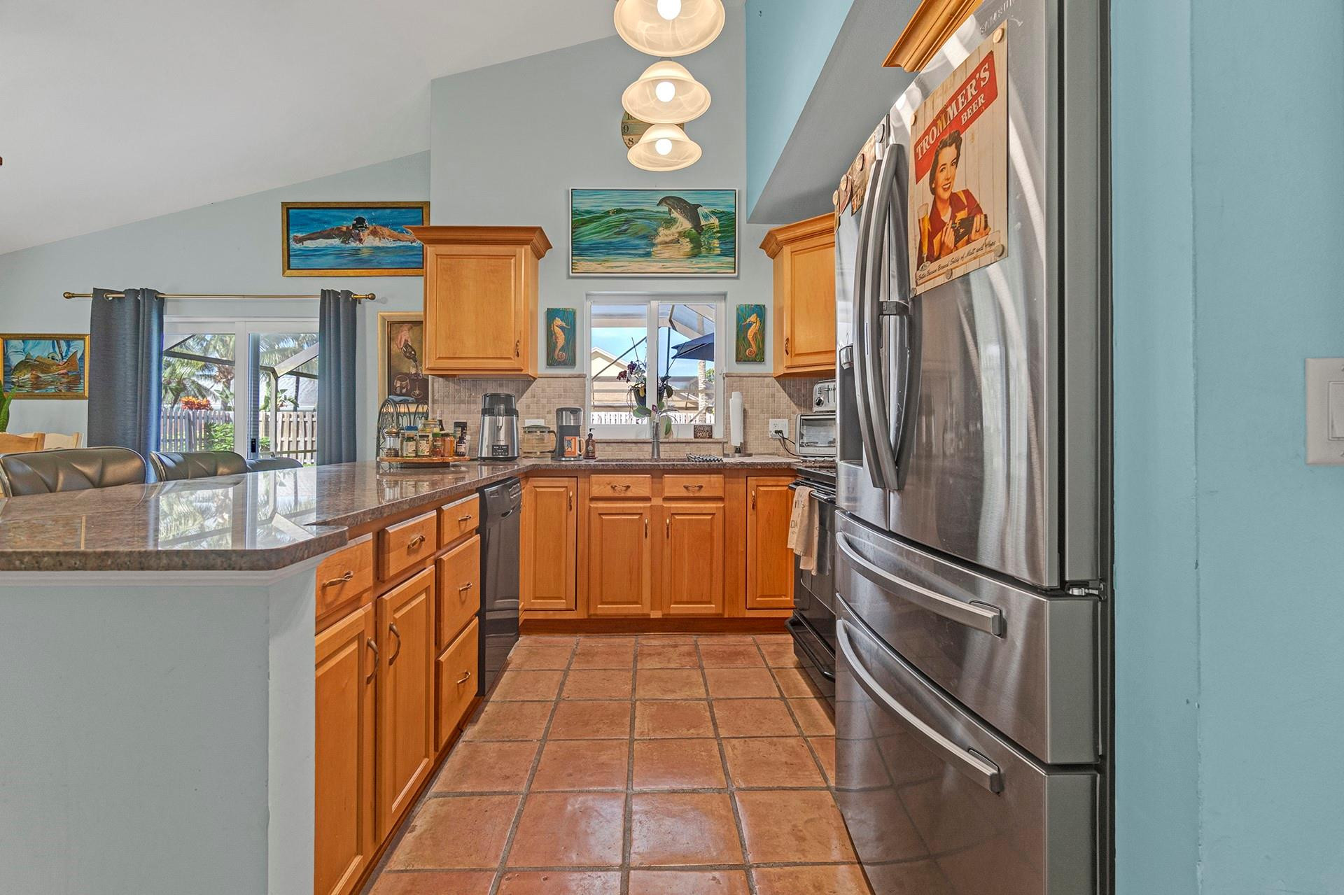 22514 Blue Marlin Drive Boca Raton, FL 33428 - Photo 10 of 22 Photo 10