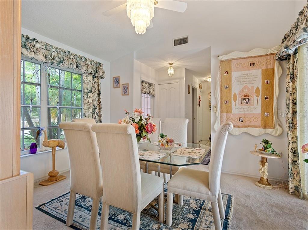 1101 Royal Road Venice, FL 34293 - Photo 16 of 35 Gallery Image 16