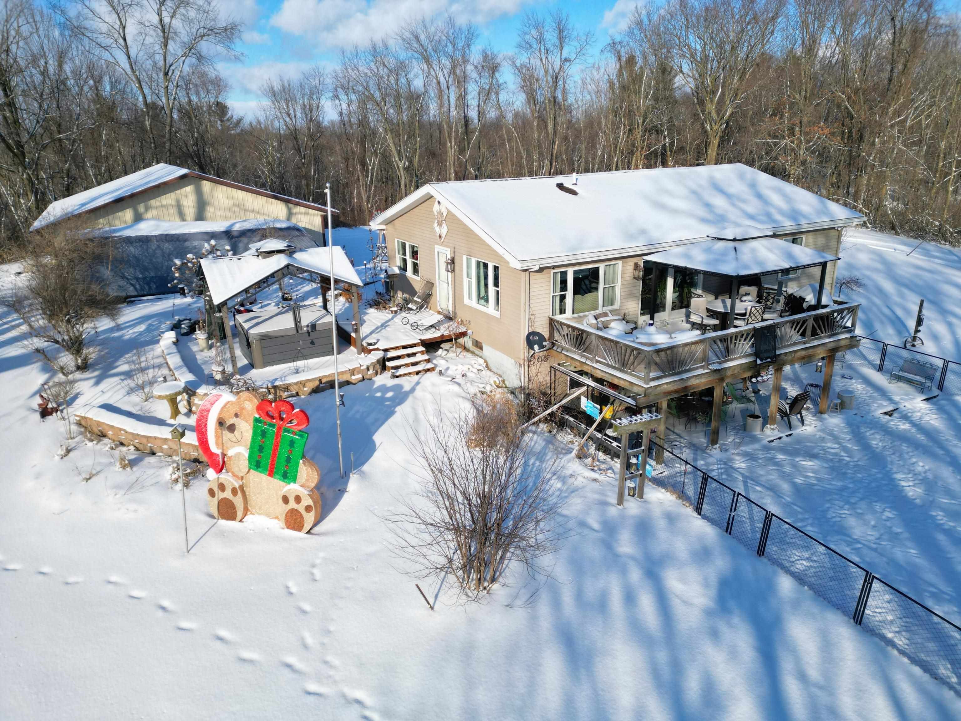 8314 Birch Run Road Millington, MI 48746 - Photo 49 of 49 50165173-0132a2af-f2e1-447f-947f-3c9c2a280578.JPG