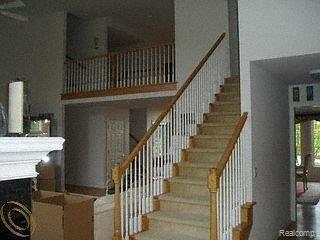 4525 Green Meadow Lane Rochester, MI 48306 - Photo 4 of 5 4