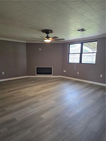 313 Barton Avenue Luling, LA 70070 - Photo 12 of 22